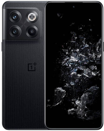 OnePlus Ace Pro 16/256GB NFC Moonstone Black Гарантія 1 рік, фото 1
