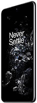 OnePlus Ace Pro 16/256GB NFC Moonstone Black Гарантія 1 рік, фото 3