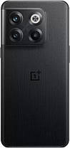 OnePlus Ace Pro 16/256GB NFC Moonstone Black Гарантія 1 рік, фото 4