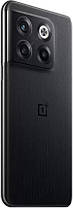 OnePlus Ace Pro 16/256GB NFC Moonstone Black Гарантія 1 рік, фото 6