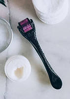 Мезороллер для обличчя та шиї Reclaire 0.5 мм