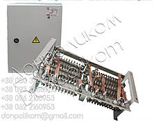 БВК-3-50/220 блок живлення для контролера ПМС, фото 2