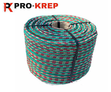 ФАЛ (ШНУР) ПОЛІПРОПІЛЕНОВИЙ