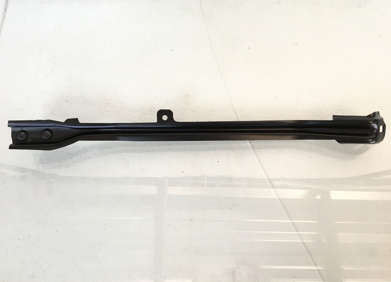 Кріплення фари Jeep Compass 2017- 2020 праве 68361622AA, 68244672AA