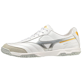 Футзалки Mizuno Morelia Sala Classic IN Q1GA2302-03