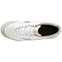 Футзалки Mizuno Morelia Sala Classic IN Q1GA2302-03, фото 4