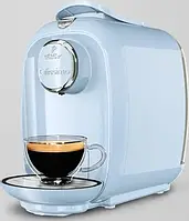 Кавомашина Picco Tchibo Cafissimo для капсульної кави