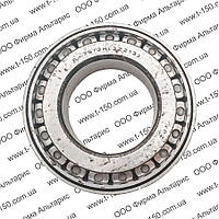 Підшипник 7513