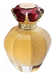 Парфумована вода Red Crystal Attar Collection 100 мл