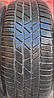 Шини легкові бу Continental ContiWinterContact TS 830 235/55R17 (зима) 2016 рік, фото 8