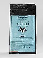 Гарячий напій чай масала Chai Latte Pepermint tea (м'ятний чай) 1кг./50 порцій.