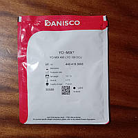Закваска для біфідо йогурту DaniscoYO-MIX 207 , 100 літрів