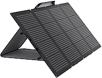 Солнечная панель EcoFlow 220W Solar Panel