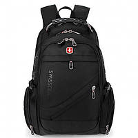 Сумки, рюкзаки, ремені та інші аксесуари