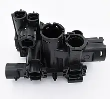 Гідравлічний Блок Westen Pulsar D аналог 711033700