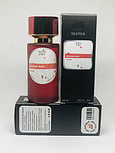 Armand Basi In Red - Tester 58ml