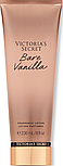 Victoria's Secret Bare Vanilla парфумований лосьйон для тіла оновлений дизайн!  (оригінал оригінал США), фото 2