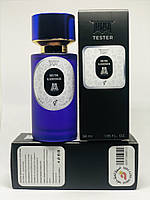 Attar Collection Musk Kashmir - Tester 58ml