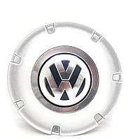Колпачок заглушка Volkswagen на литые диски