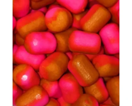 Водограй Fanatik 12 mm, фото 1