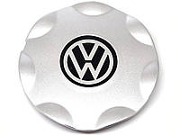 Колпачок заглушка Volkswagen C1039K147 на литые диски