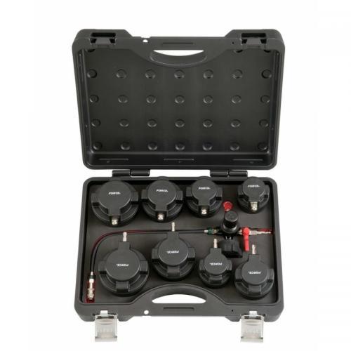 Детектор витоків у турбосистемах FORCE 909G7, фото 1