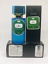 Lacoste Essential - Tester 58ml