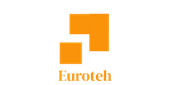 ЄВРОТЕХ
