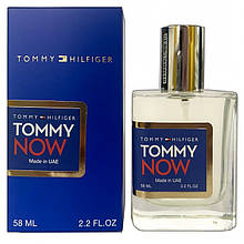 Tommy Hilfiger Tommy Now - ОАЭ Tester 58ml