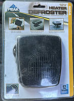 PKCOJ5 Автомобильный обогреватель салона CAR HEATER DEFROSTER 12V