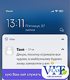 Пластикове відро 0,5 літра прозоре харчова тара оптом для меду, соління, квашенини, ікри, риби, харчових продуктів, фото 10