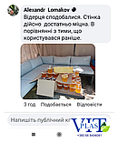 Пластикове відро 1 літра біле з кришкою харчова тара оптом для меду, соління, квашенини, салатів, ікри, риби, фото 10