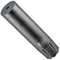 Глушник A-TEC Mega H2 11.63 мм (.458)