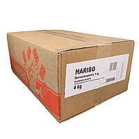 Мармелад Haribo Mix Box 4000g