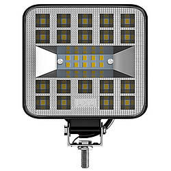 Світлодіод додаткова панель DXZ H-MINI-F-29 FARA 29 LED