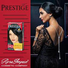 Prestige Vip's