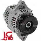 Генератор Toyota 4P 5K 4Y GM4181 270607800371 1002114540