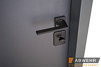 Двері з терморозривом модель Paradise комплектація Bionica 2, фото 5