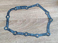 Прокладка КПП GENERAL MOTORS 96179238 CHEVROLET AVEO, DAEWOO LANOS