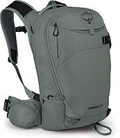 Рюкзак Osprey Kresta 20 Pine Leaf Green