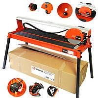 Плиткоріз електричний KOWAL 620 мм 1200 Вт