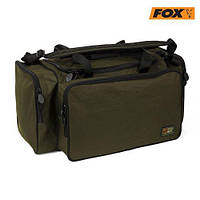 Сумка коропова FOX R-Series Carryall Large 80L 61х39х30см