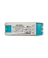 HALOTRONIC HTM 150/230-240 Електронний трансформатор для галогенових ламп, OSRAM