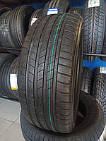 Bridgestone Turanza T005 EV 235/45 R18 98W XL