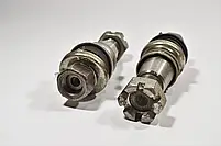 Пальці МТЗ-82 кермового гідроциліндру ЦС50 (товсті, посилені), фото 2