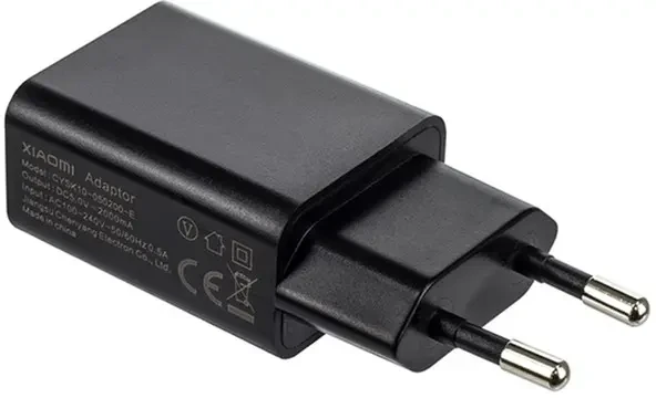 PRO-12 LED USB Светодиодный УФ-детектор валют - фото 7 - id-p456125