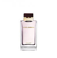 Dolce & Gabbana Pour Femme edp 100 ml Tester