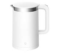 Електрочайник Xiaomi Mi Smart Kettle Pro