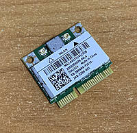 Б/У Wi-Fi модуль Broadcom, BCM94313HMG2L, Dell E5530