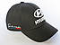 Кепка Бейсболка Hyundai Хюндай, фото 2